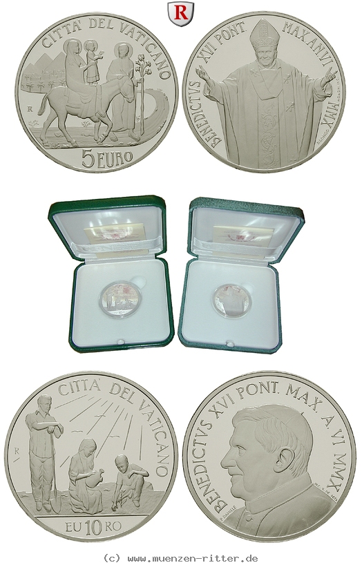 vatikan-benedikt-xvi-5-euro-und-10-euro/43807.jpg