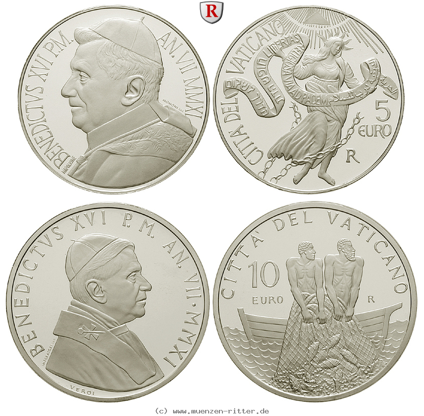 Klicken Sie auf das Bild um es auf Ihrem Rechner zu speichern vatikan-benedikt-xvi-5-euro-und-10-euro/52555.jpg