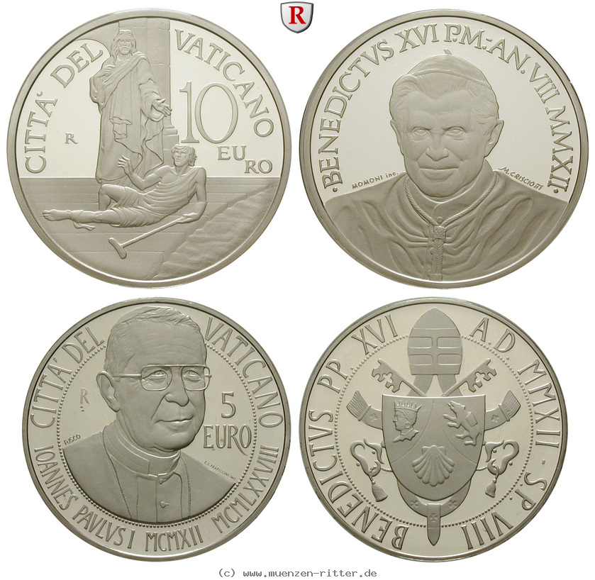 vatikan-benedikt-xvi-5-euro-und-10-euro/57805.jpg