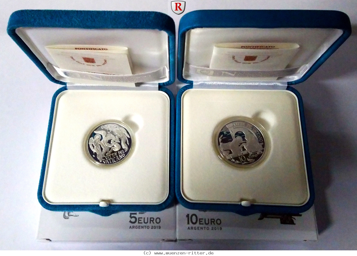 Klicken Sie auf das Bild um es auf Ihrem Rechner zu speichern vatikan-benedikt-xvi-5-euro-und-10-euro/84472.jpg