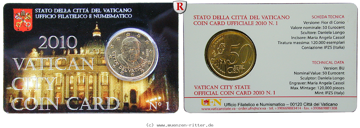 vatikan-benedikt-xvi-50-cent/45210.jpg
