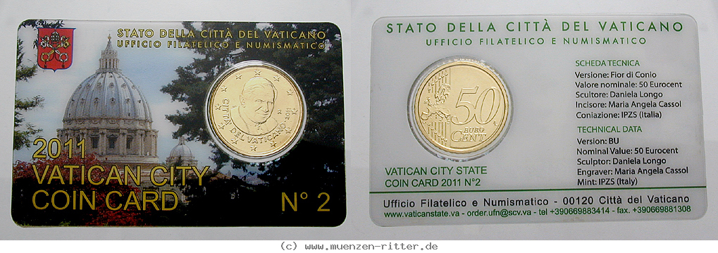vatikan-benedikt-xvi-50-cent/81275.jpg