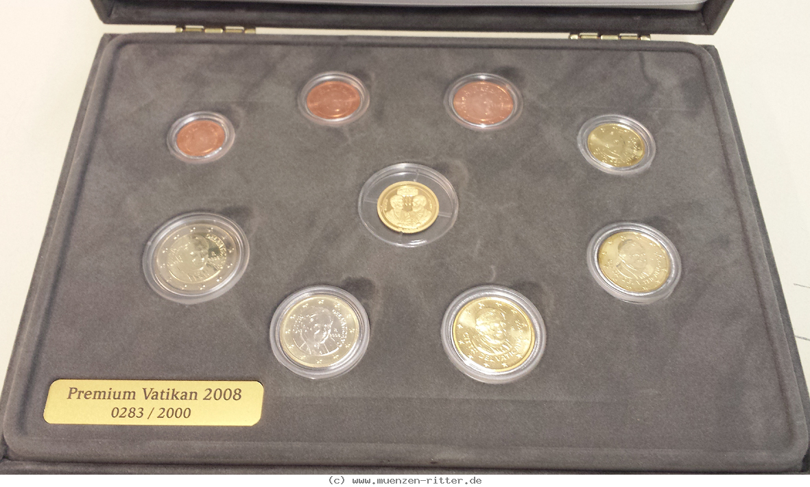 vatikan-benedikt-xvi-euro-kursmuenzensatz/74868.jpg