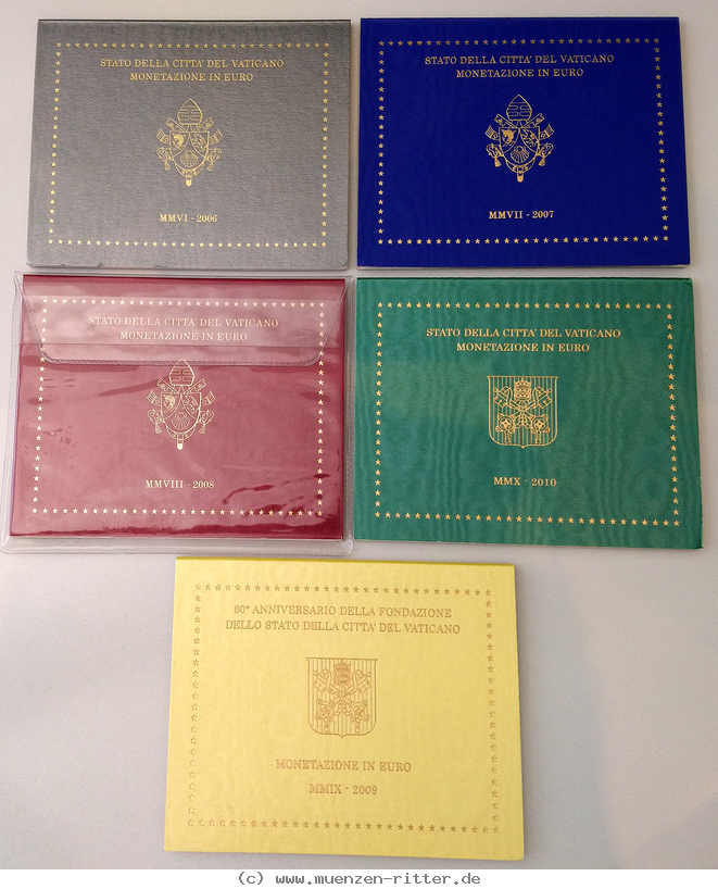Klicken Sie auf das Bild um es auf Ihrem Rechner zu speichern vatikan-benedikt-xvi-euro-kursmuenzensatz/83362.jpg