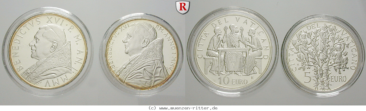 vatikan-benedikt-xvi-satz/75021.jpg