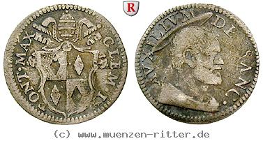 Klicken Sie auf das Bild um es auf Ihrem Rechner zu speichern vatikan-clemens-ix-1-2-grosso/47334.jpg