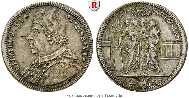vatikan-clemens-xi-testone/47311.jpg