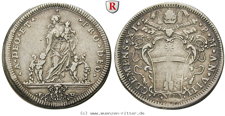 vatikan-clemens-xi-testone/75271.jpg