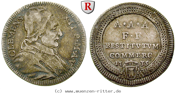 Klicken Sie auf das Bild um es auf Ihrem Rechner zu speichern vatikan-clemens-xii-giulio/47313.jpg