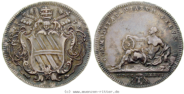 vatikan-clemens-xii-testone/27432.jpg