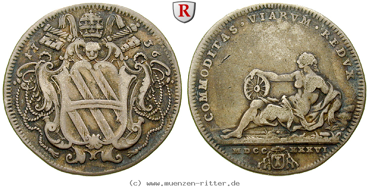 vatikan-clemens-xii-testone/47289.jpg