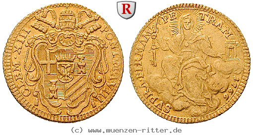 vatikan-clemens-xiii-zecchino/84622.jpg