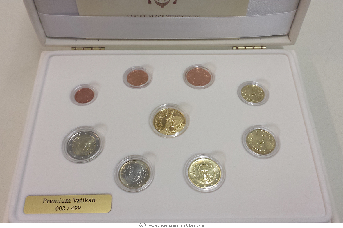 Klicken Sie auf das Bild um es auf Ihrem Rechner zu speichern vatikan-franziskus-euro-kursmuenzensatz/74869.jpg