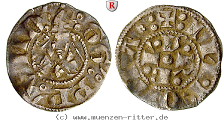 vatikan-gregor-xi-bolognino-romano/47267.jpg