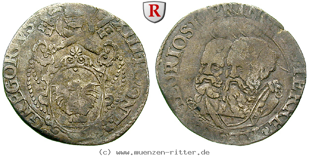 vatikan-gregor-xiii-giulio/47275.jpg