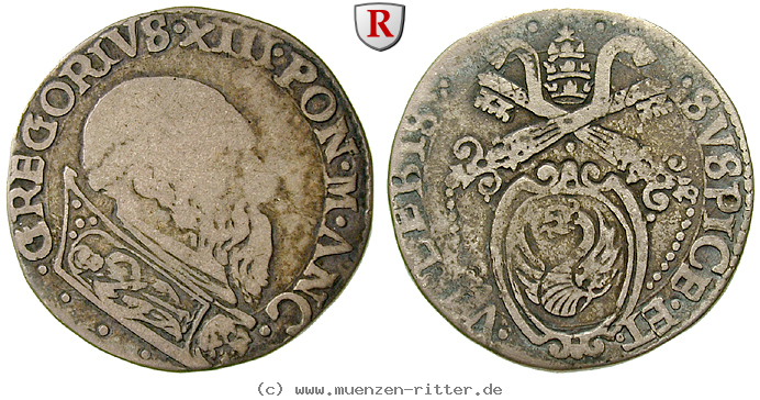 vatikan-gregor-xiii-testone/47307.jpg