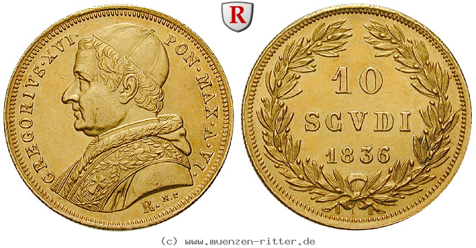 vatikan-gregor-xvi-10-scudi/30894.jpg