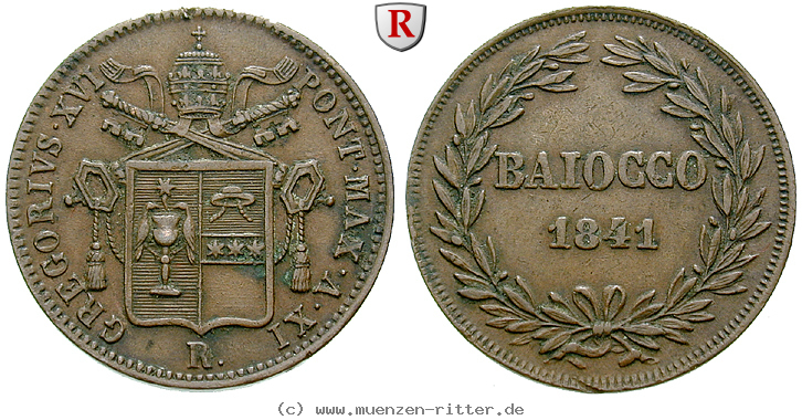 vatikan-gregor-xvi-baiocco/86207.jpg