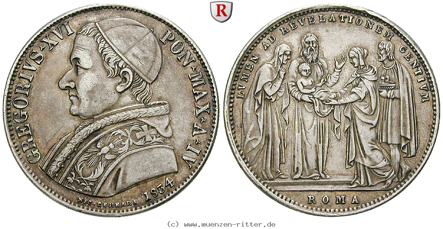 vatikan-gregor-xvi-scudo/76179.jpg
