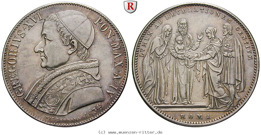 vatikan-gregor-xvi-scudo/83211.jpg