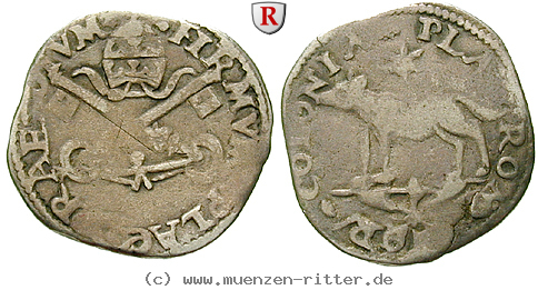 vatikan-hadrian-vi-1-2-giulio/47337.jpg