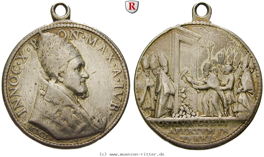 vatikan-innozenz-x-silbermedaille/53012.jpg