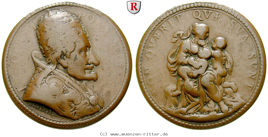 vatikan-innozenz-xi-bronzemedaille/53003.jpg