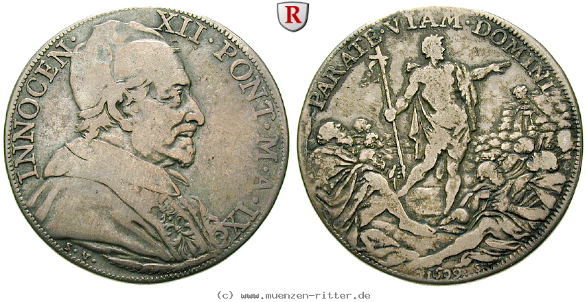 vatikan-innozenz-xii-1-2-piastra/47278.jpg