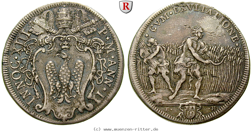 vatikan-innozenz-xiii-1-2-piastra/47281.jpg