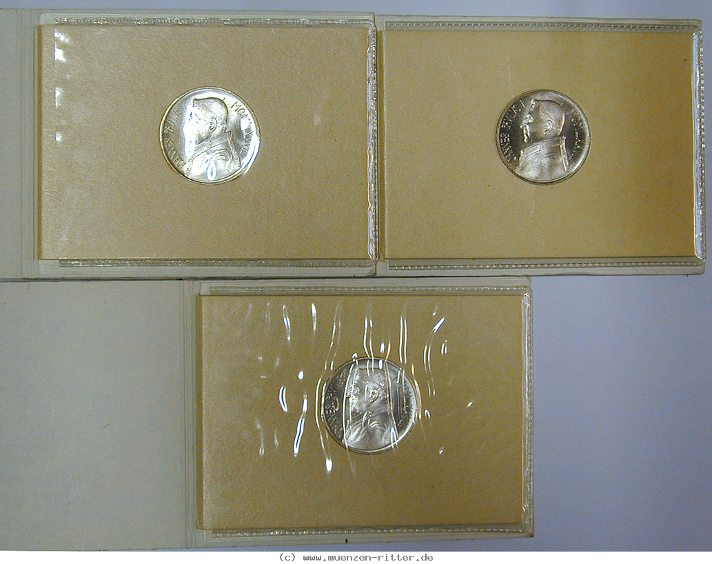 Klicken Sie auf das Bild um es auf Ihrem Rechner zu speichern vatikan-johannes-paul-i-1000-lire/63366.jpg