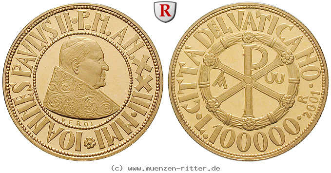 vatikan-johannes-paul-ii-100000-lire/75223.jpg