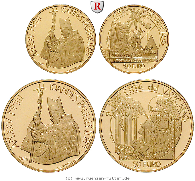 vatikan-johannes-paul-ii-20-euro-und-50-euro/ag19042.jpg