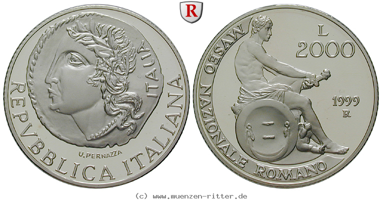 Klicken Sie auf das Bild um es auf Ihrem Rechner zu speichern vatikan-johannes-paul-ii-2000-lire/83928.jpg