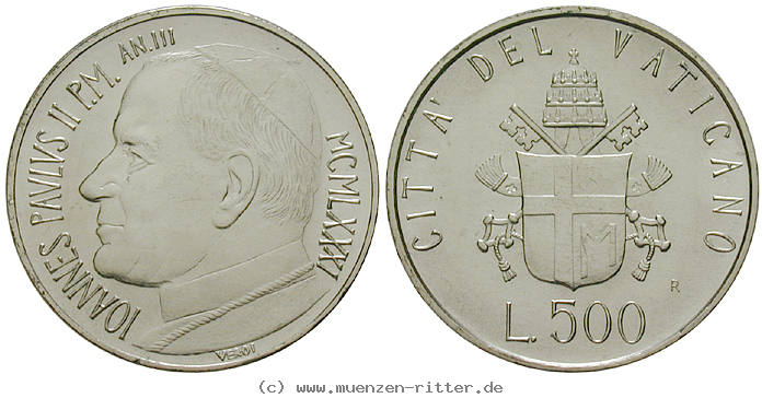 vatikan-johannes-paul-ii-500-lire/21691.jpg