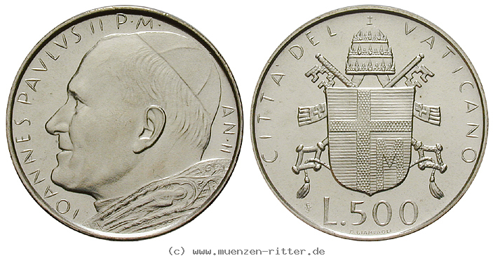 vatikan-johannes-paul-ii-500-lire/21692.jpg