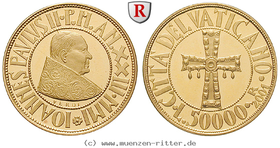 vatikan-johannes-paul-ii-50000-lire/75222.jpg