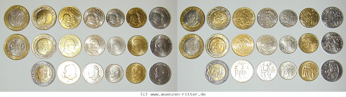Klicken Sie auf das Bild um es auf Ihrem Rechner zu speichern vatikan-johannes-paul-ii-kursmuenzensatz/41299.jpg