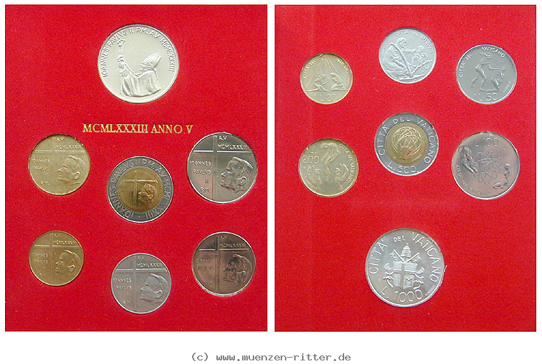 Klicken Sie auf das Bild um es auf Ihrem Rechner zu speichern vatikan-johannes-paul-ii-kursmuenzensatz/44441.jpg