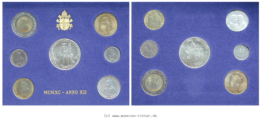 Klicken Sie auf das Bild um es auf Ihrem Rechner zu speichern vatikan-johannes-paul-ii-kursmuenzensatz/44447.jpg