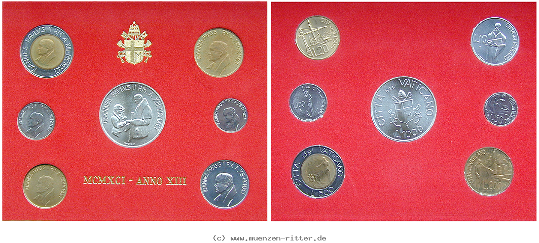 Klicken Sie auf das Bild um es auf Ihrem Rechner zu speichern vatikan-johannes-paul-ii-kursmuenzensatz/44448.jpg