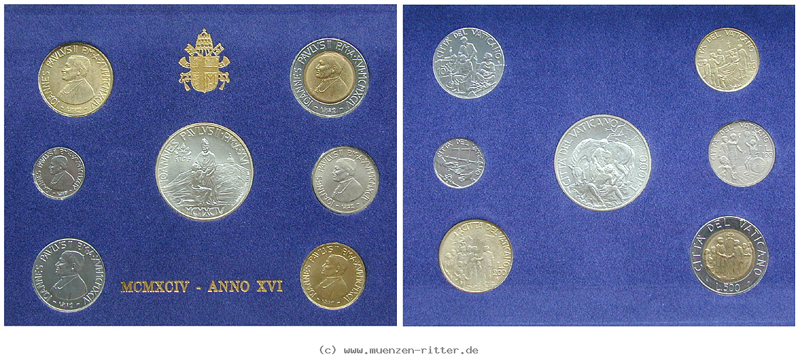 Klicken Sie auf das Bild um es auf Ihrem Rechner zu speichern vatikan-johannes-paul-ii-kursmuenzensatz/44451.jpg