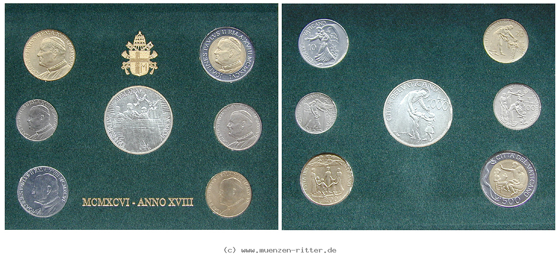 Klicken Sie auf das Bild um es auf Ihrem Rechner zu speichern vatikan-johannes-paul-ii-kursmuenzensatz/44453.jpg