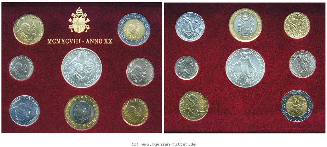 Klicken Sie auf das Bild um es auf Ihrem Rechner zu speichern vatikan-johannes-paul-ii-kursmuenzensatz/ag19156.jpg