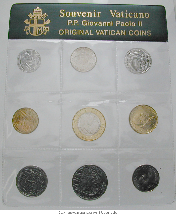 vatikan-johannes-paul-ii-souvenir-satz/set1022.jpg