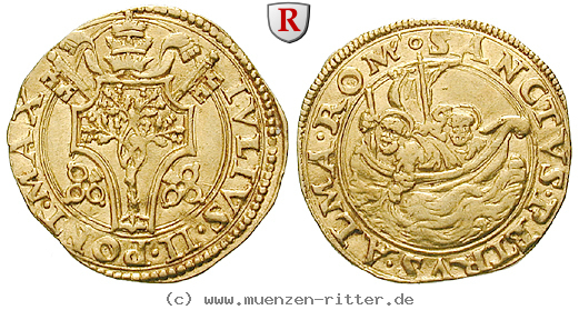 vatikan-julius-ii-fiorino-di-camera/74329.jpg