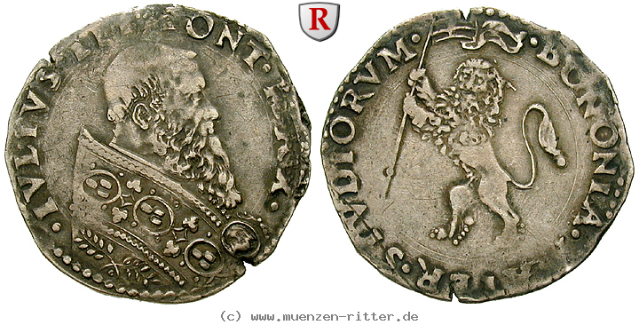 vatikan-julius-iii-bianco/57770.jpg