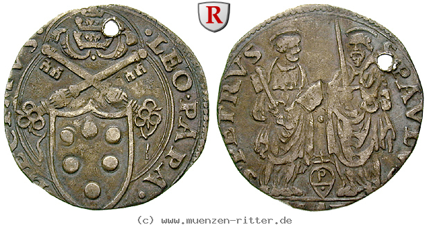 Klicken Sie auf das Bild um es auf Ihrem Rechner zu speichern vatikan-leo-x-giulio/47263.jpg