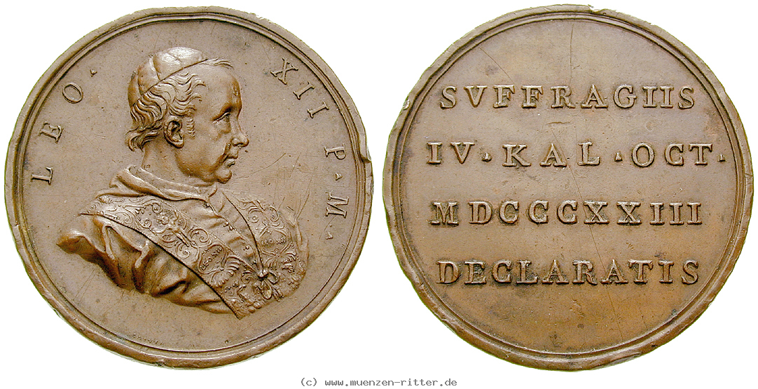vatikan-leo-xii-bronzemedaille/24096.jpg