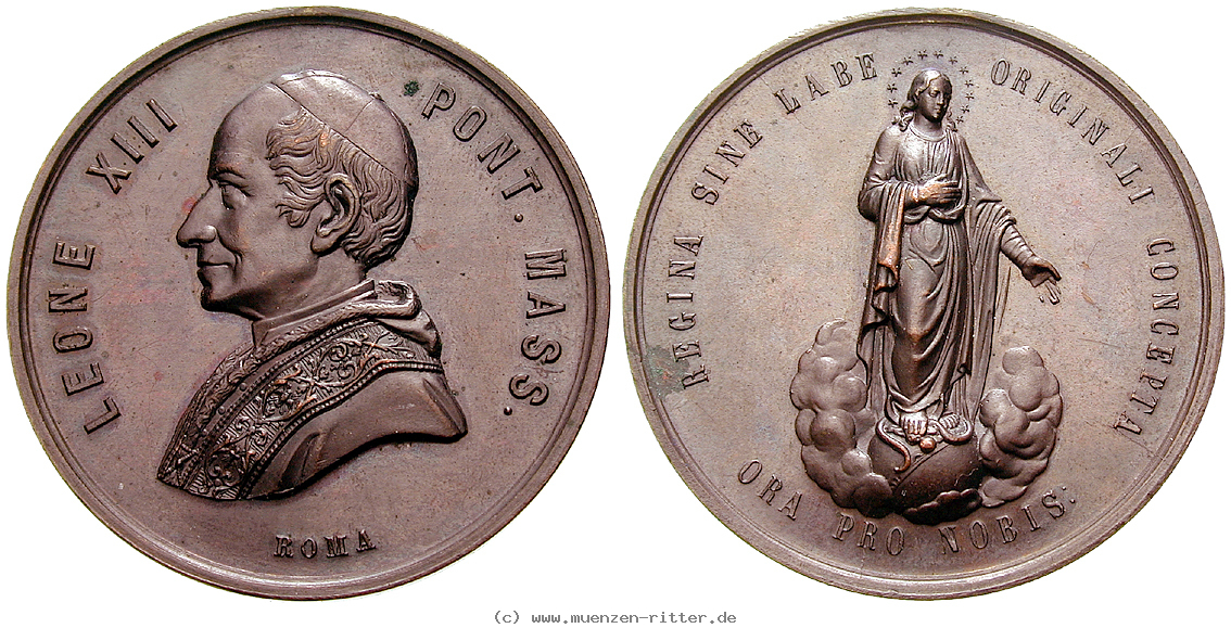vatikan-leo-xiii-bronzemedaille/24095.jpg