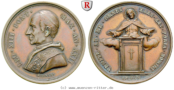 vatikan-leo-xiii-medaille/45839.jpg